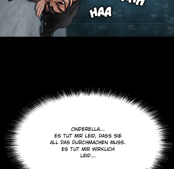 Der Schakal - episode 18 - 100