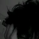 @cxvyez