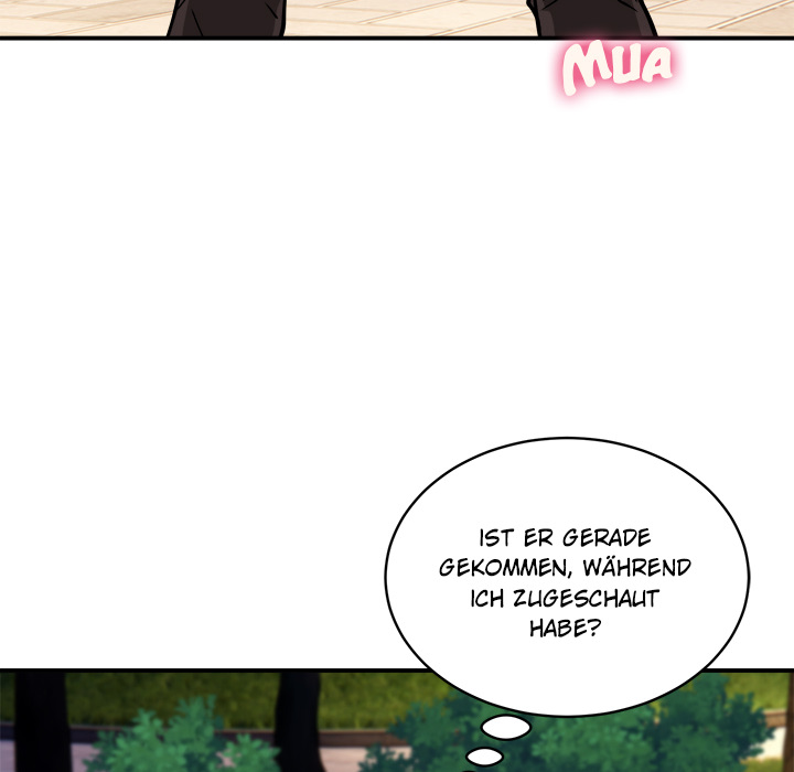 Der Lieferant - episode 35 - 73