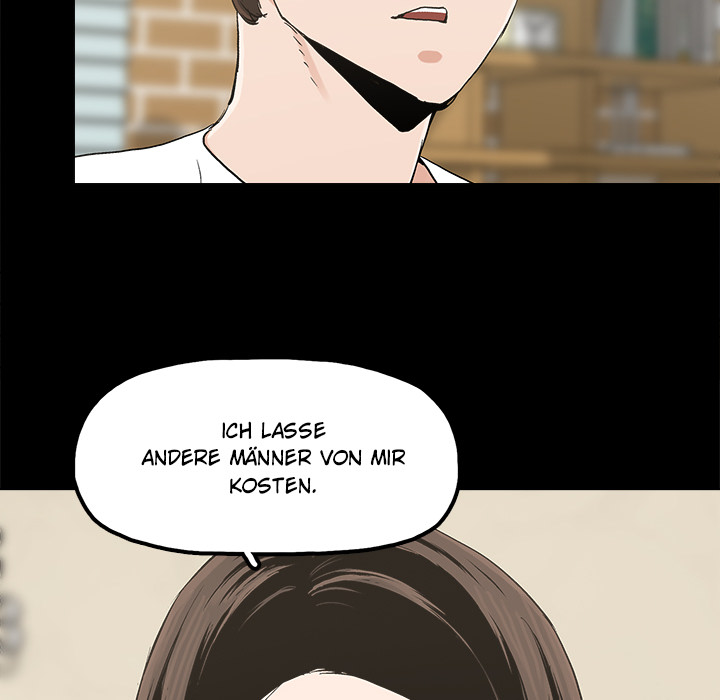 Happy - episode 14 - 57