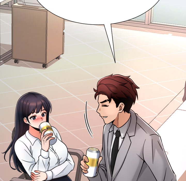 S Battle Master - episode 1 - 228