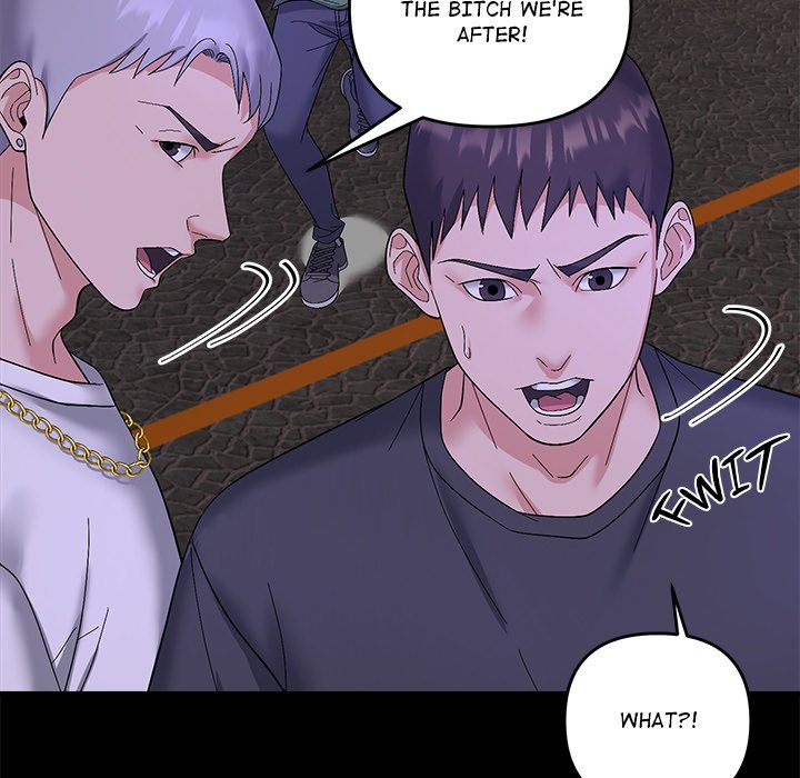 Come to My Place - episode 10 - 71