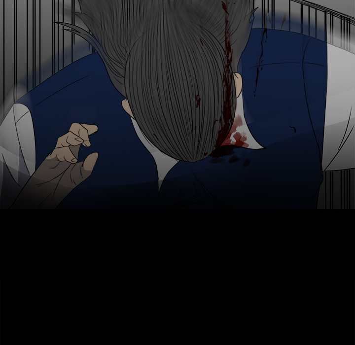 Hermes - episode 46 - 115