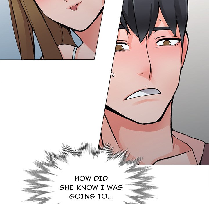 The Maids of the Mansion - episode 14 - 37
