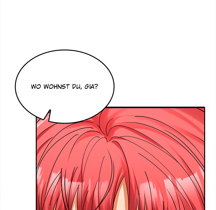 Nicht im Büro - episode 20 - 108