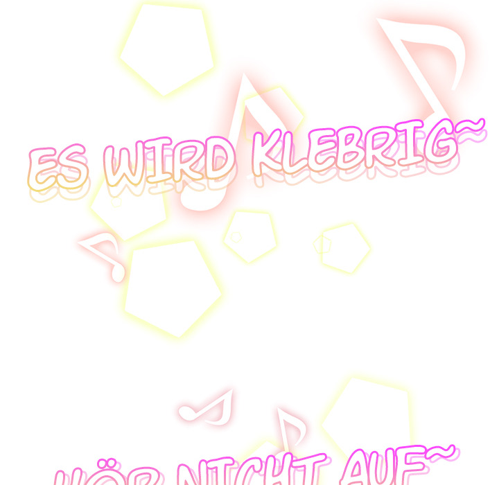 Wiedergeburt mit Extralänge - episode 28 - 104