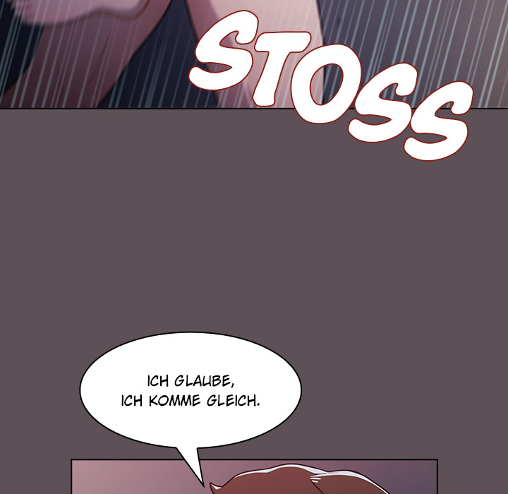 Fan oder Geliebter? - episode 7 - 55