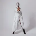 @flexrflex