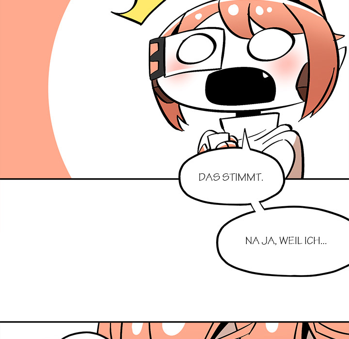 Robogattin - episode 39 - 60