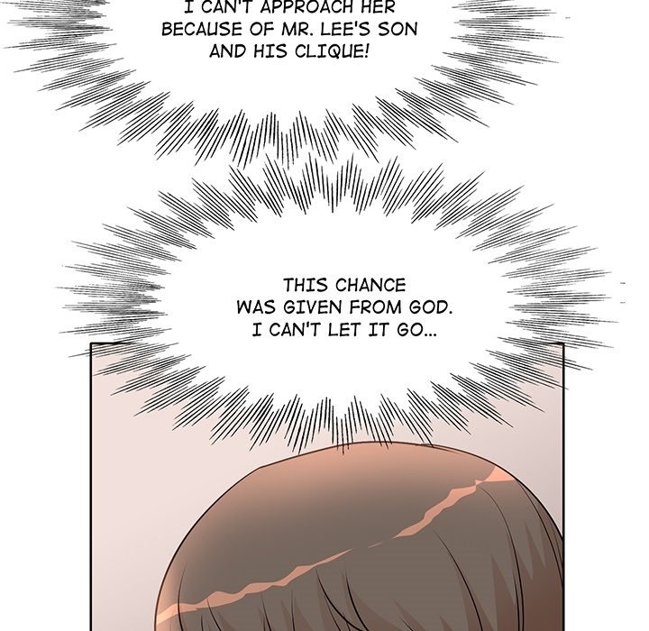 My Wife's Students - episode Prologue - 18