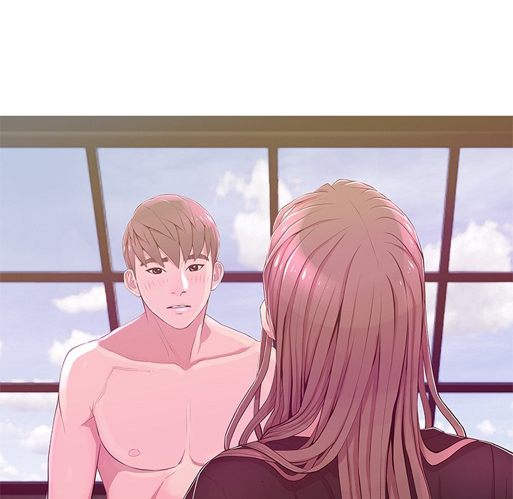 MS. Master - episode 21 - 30