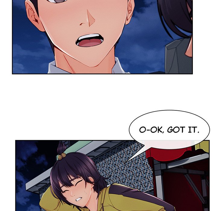 Sang-Ah - episode 52 - 14