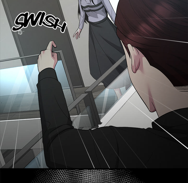 Demon Cat - episode 23 - 106