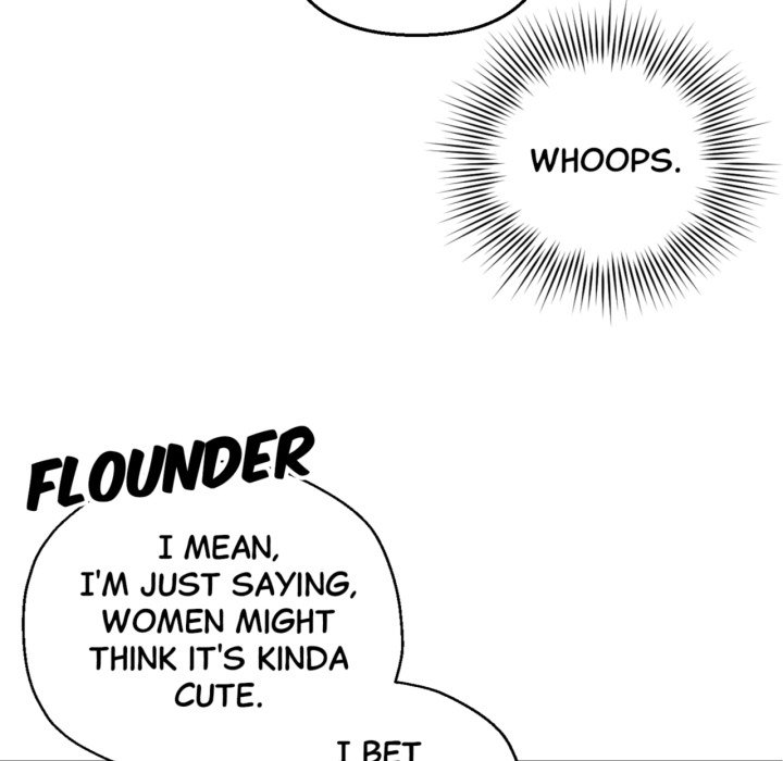 Easy to Read - episode 5 - 40