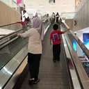 @damia_pengawas