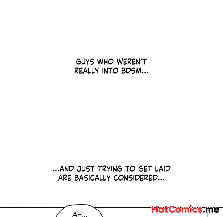 Sexual Exploits - episode 16 - 22