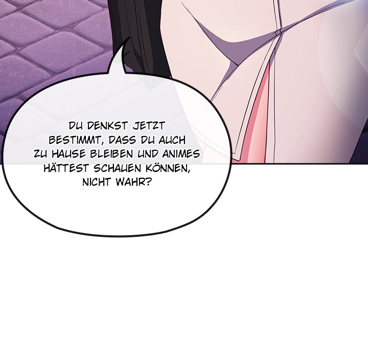 Der Jungbrunnen - episode 3 - 27
