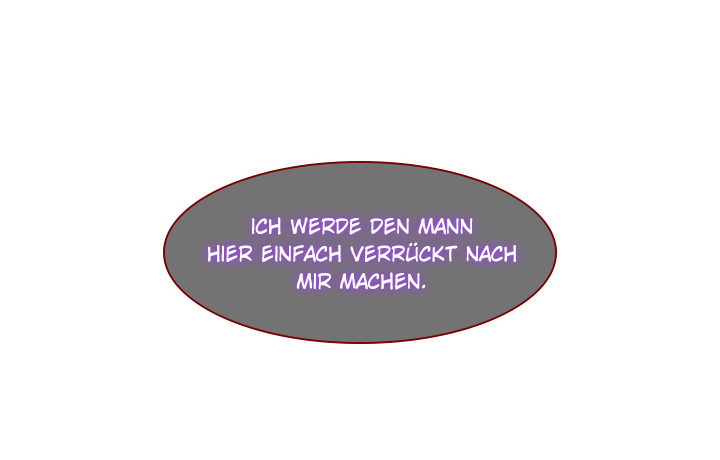 Gestörte Liebe - episode 61 - 84