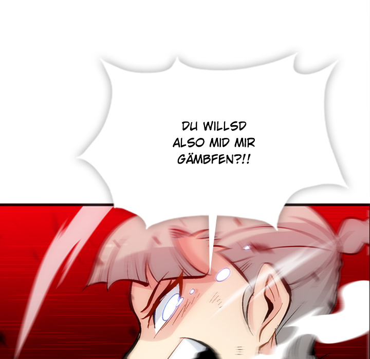 Eine Spionin zum Knuddeln - episode 11 - 64