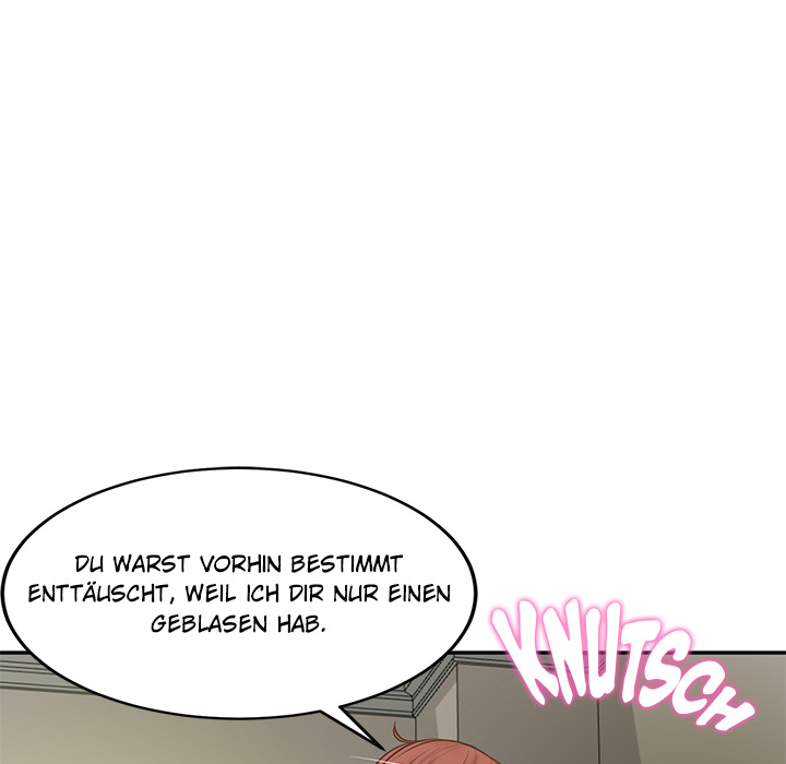 Extrem reiche Familie - episode 51 - 125