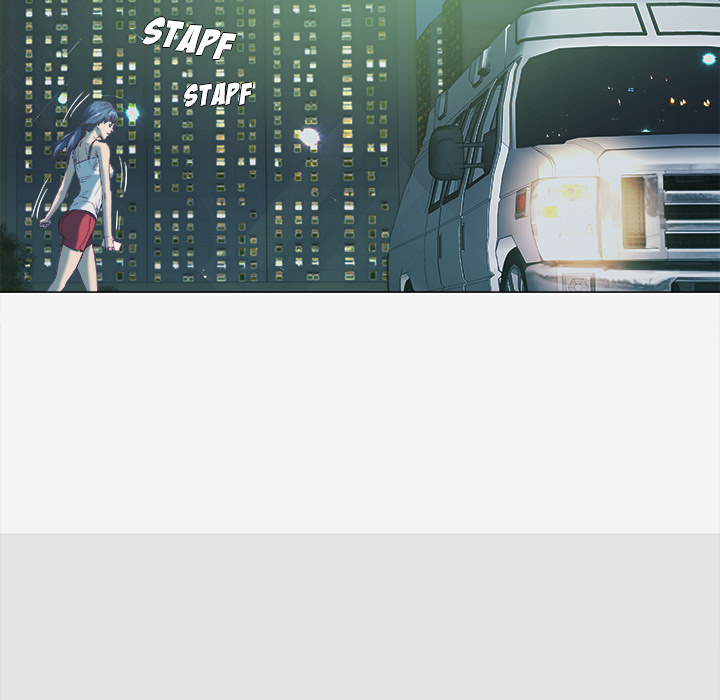 Der Star Manager - episode 5 - 51
