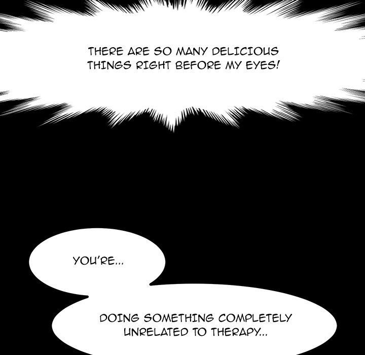 God Model - episode 33 - 101