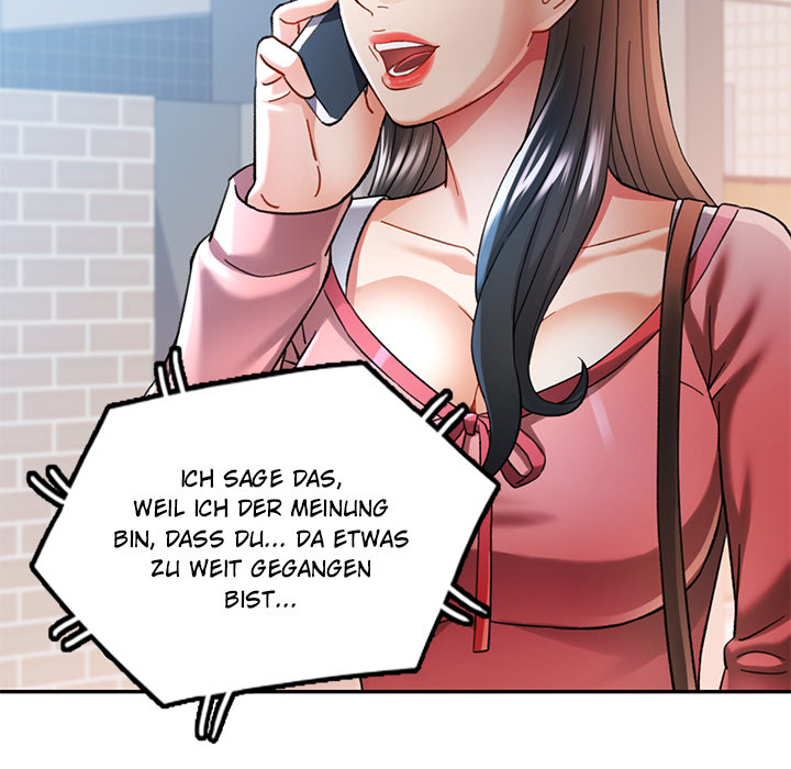 Verführerisch - episode 45 - 84