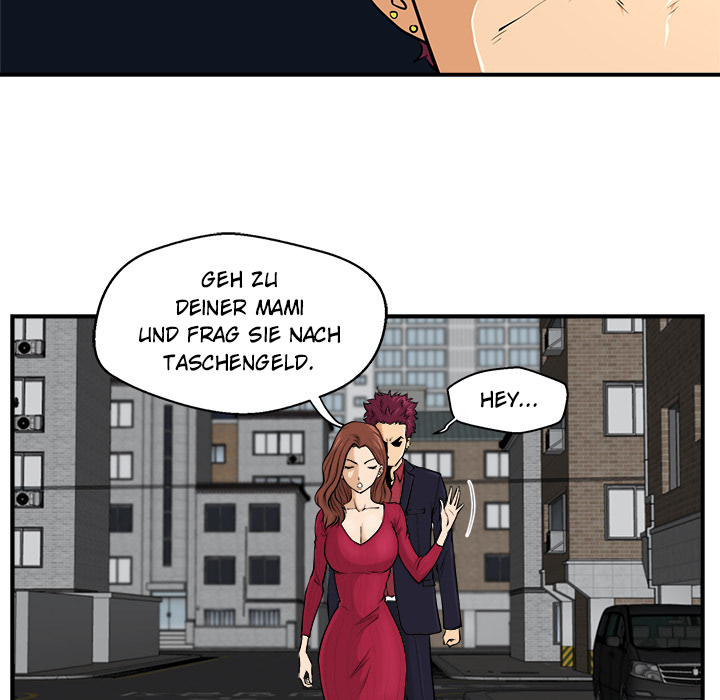 Los geht´s Mr. Kang! - episode 1 - 51