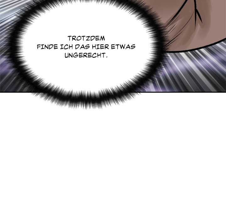 Böses Blut - episode 1 - 176