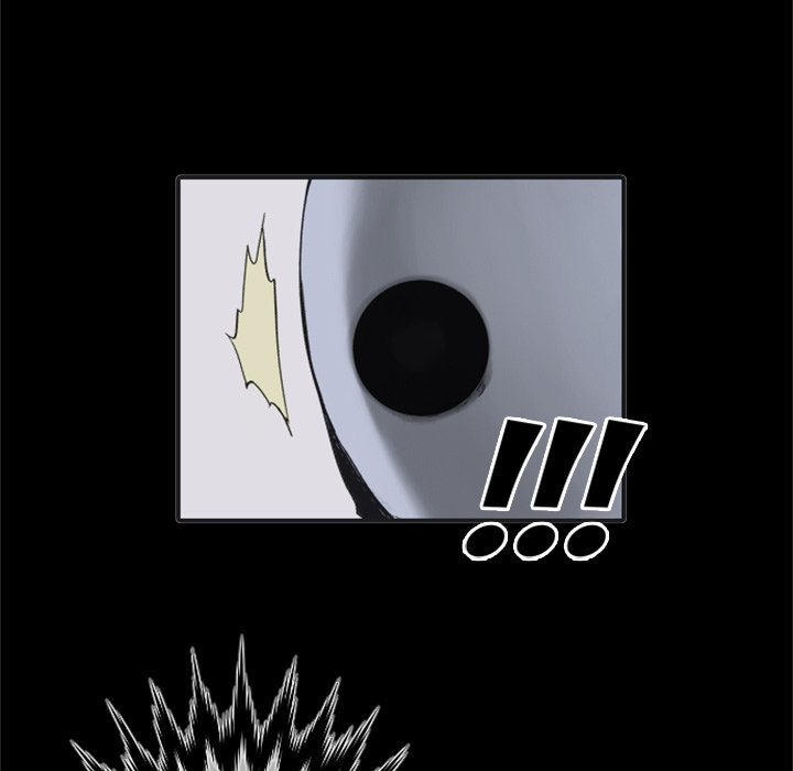 Shivers - episode 5 - 58