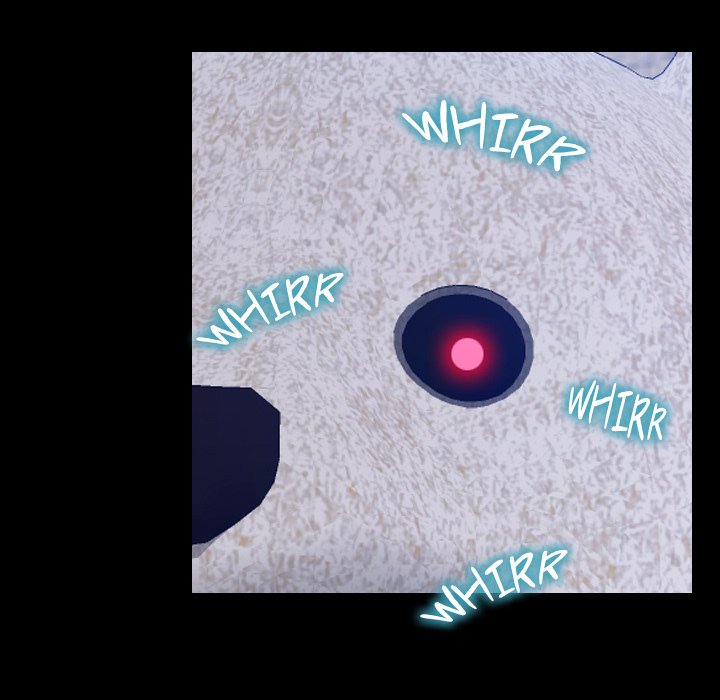 Her Toy Shop - episode 19 - 136