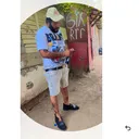 @1portalboss_1don_