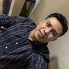 diegoc813