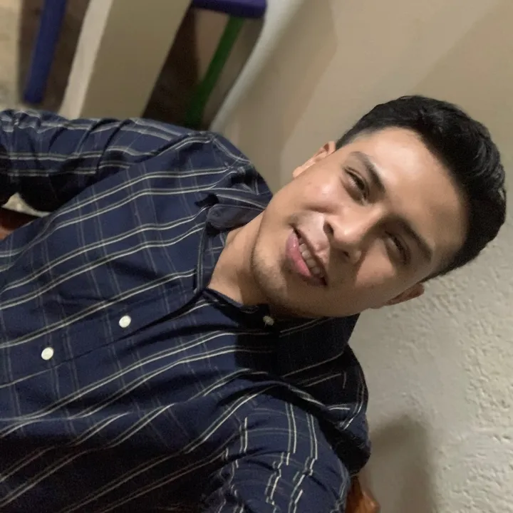 diegoc813