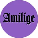 @amilige