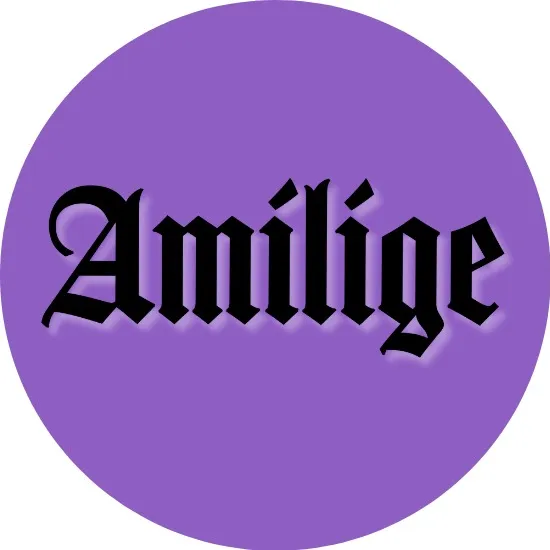 @amilige