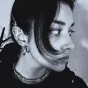 @vicodlln