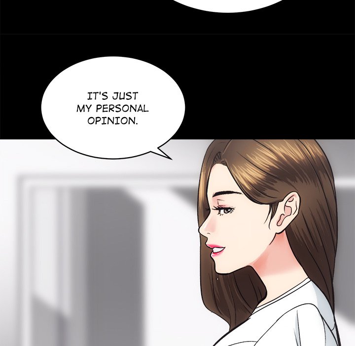 Lady Realtors - episode 13 - 44