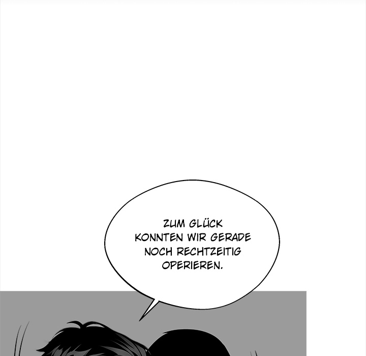 Workaholic Gangster - episode 21 - 143