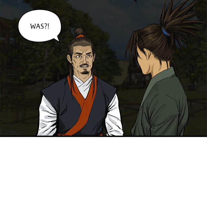 Der Klingendämon - episode 3 - 42