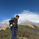 @sai_less2