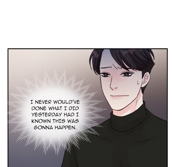 A Nonsense Relationship - episode 3 - 54