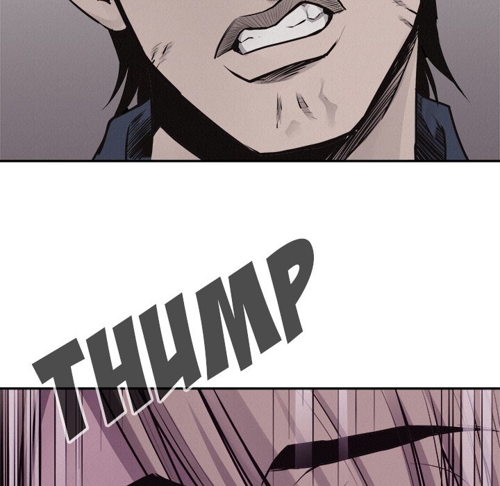 Pounding - episode 64 - 6