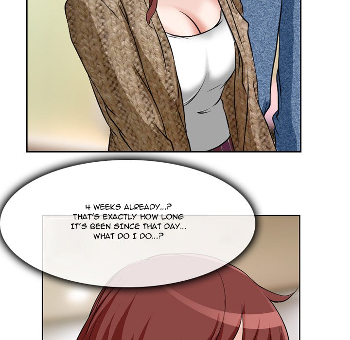 Silhouette - episode 13 - 8