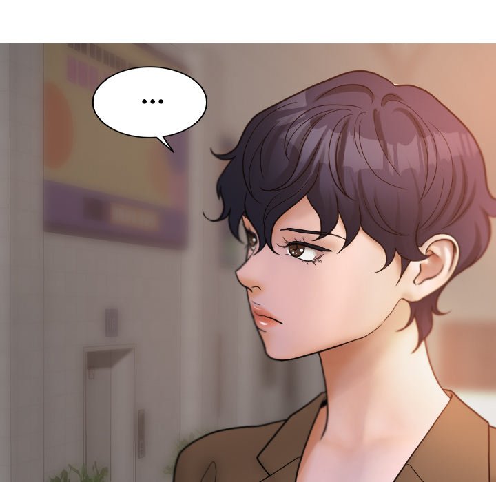 Make Me Yours, Professor - episode 15 - 13