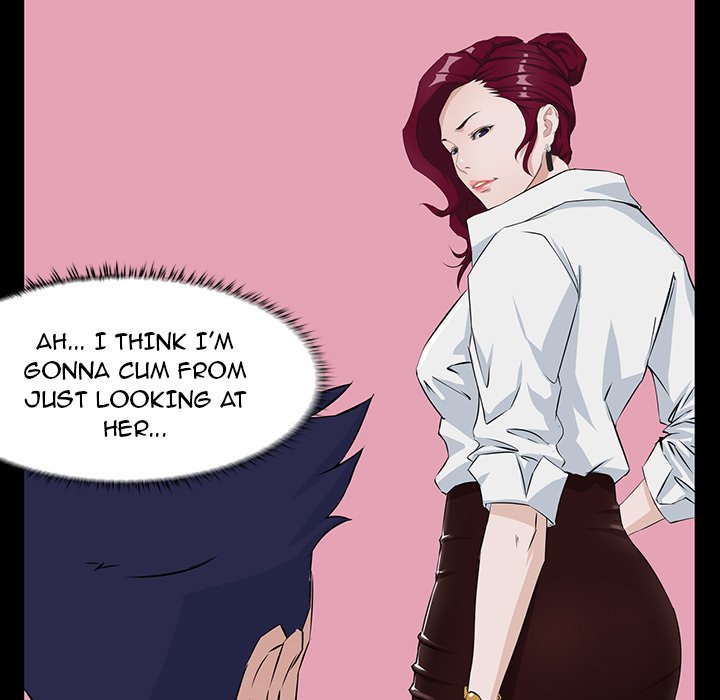 The Inheritance - episode 2 - 37