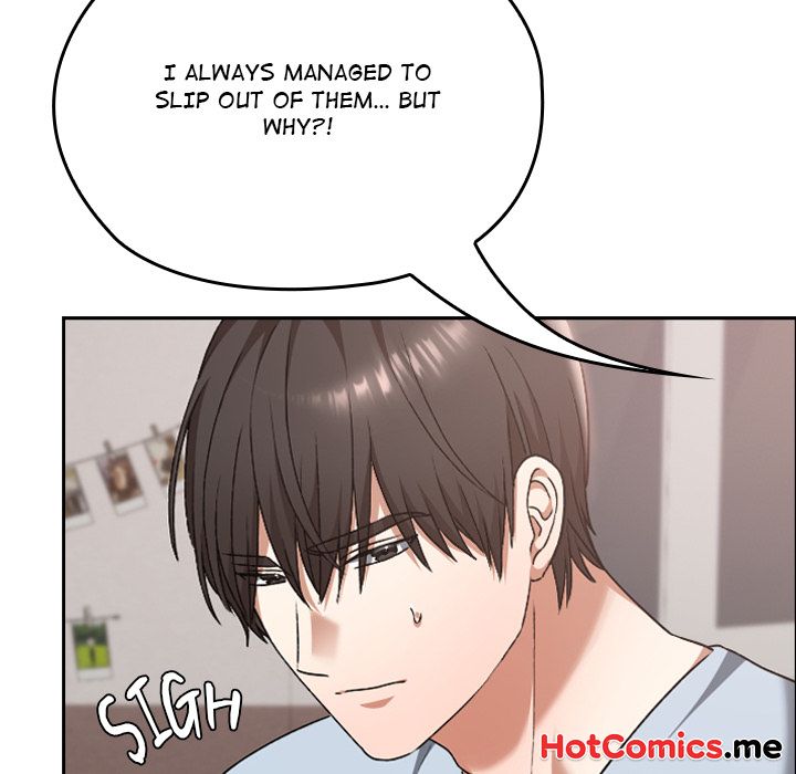 Don't Tell Anyone at School! - UNCENSORED - episode 24 - 51