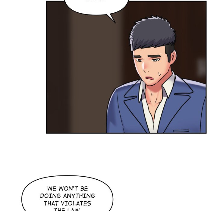 The Ladies' Associate - episode 38 - 19