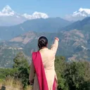 @shova_poudel_140