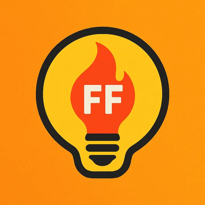 factsfuel_og